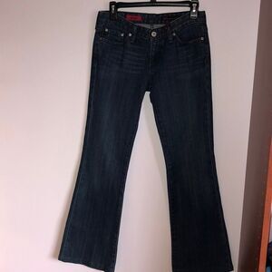 𝅺AG (Adriano Goldschmied)